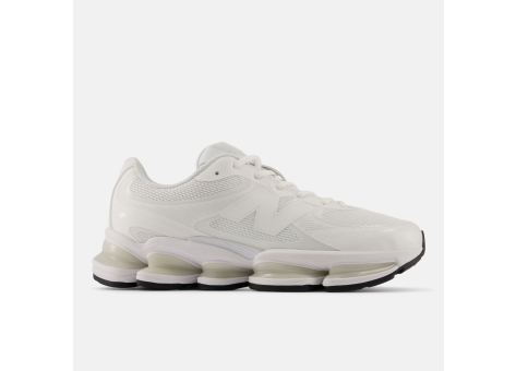 New Balance ABZORB 2000 (U2000ETD) weiss