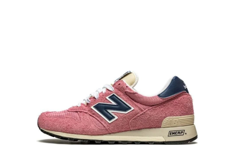 New Balance 1300 Aim Leon Dore x Aime (M1300AD) pink