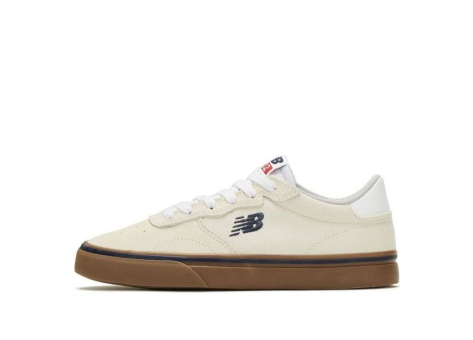 New Balance All Coasts 232 Gum (AM232WGH) beige