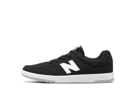 New Balance All Coasts (AM425BLK) schwarz