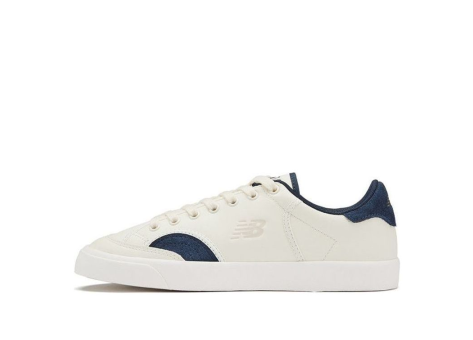 New Balance ANB BRAND x 212 Creamwhite Blue (NM212ABA) beige