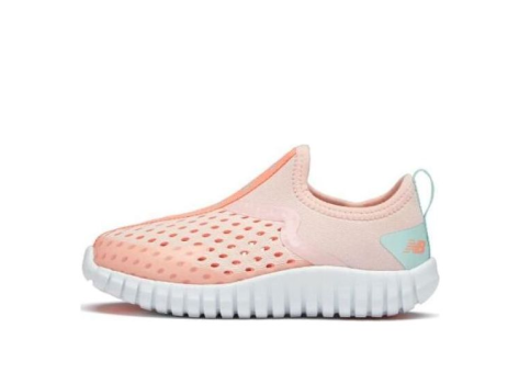 New Balance AQD (ITAQDLP1) pink