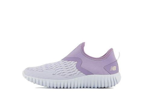 New Balance Aqua Drift V1 Sandal (ITAQDVP1) lila