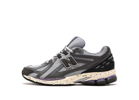 New Balance atmos x 1906R Dimension Tokyo (M1906RAT) grau