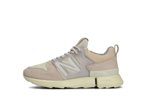 New Balance AURALEE x R C2 (MSRC2ALC) beige