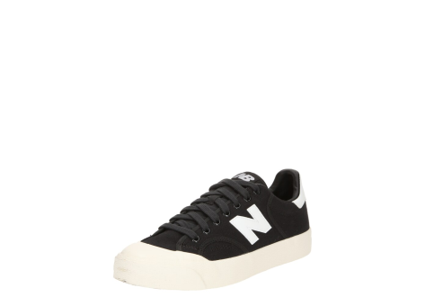 New Balance 100 (BB100-CVB) schwarz