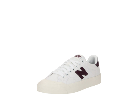 New Balance 100 (BB100-VTA) weiss