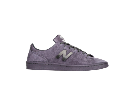 New Balance BAIT 791 (CT791B54) lila
