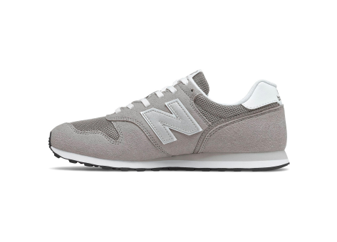 New balance cheap 620 herren silber