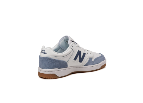 New Balance 480 (BB480L-XB) bunt