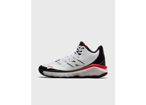 New Balance Fresh Bb (BBFRSHH1) weiss