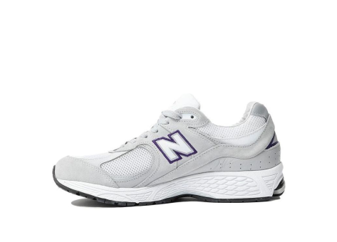 New Balance 2002R Beauty Youth (ML2002R6) bunt