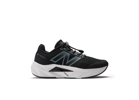 New Balance Bungee FuelCell Propel v5 (PAFCPRB5) schwarz