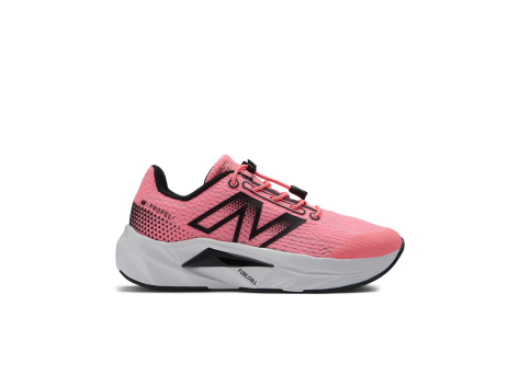 New Balance Bungee FuelCell Propel v5 (PAFCPRP5) pink