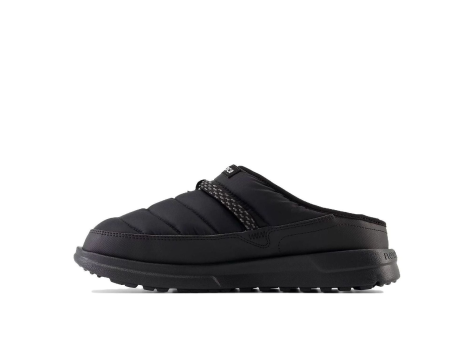 New Balance Caravan Mule Moc v2 (SUFMUMB2) schwarz