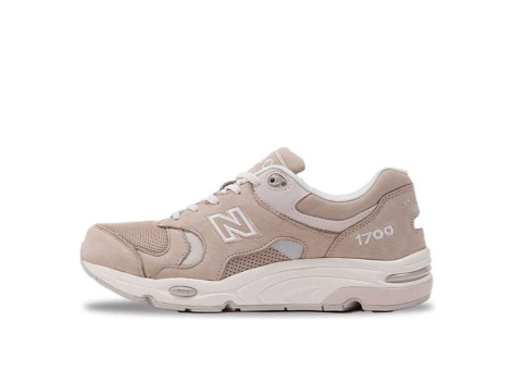 New Balance CM1700 Khaki (CM1700NM) beige