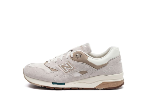 New Balance Cm1700By Beauty Youth (CM1600MB) beige
