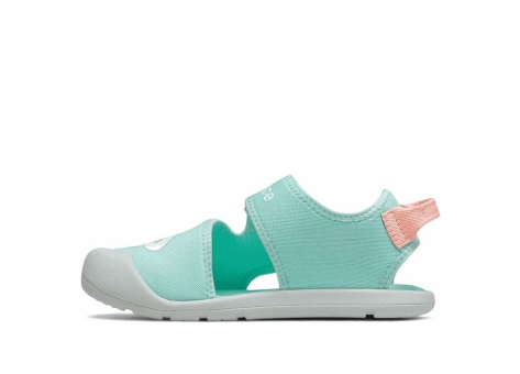 New Balance CRSR Kid (YOCRSRMT) türkis