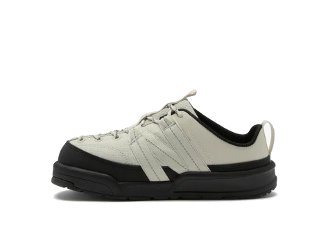 New Balance CRV Mule (SD3205IB3) bunt