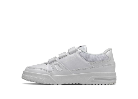 New Balance CT20 Wide Grey (YVCT20LM) weiss