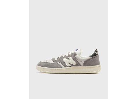 New Balance T500 CT500OGA Grey (CT500OGA) grau