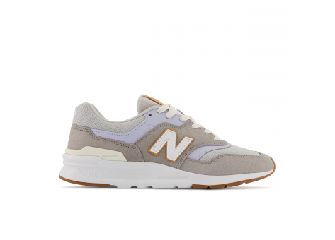 New Balance 997H (CW997HLP) grau