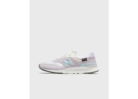 New balance shop 997 lilas