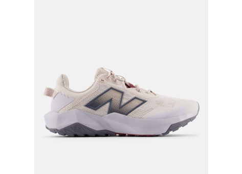 New Balance Dynasoft V6 Nitrel (WTNTRCC6) beige
