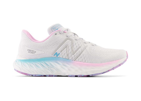 New Balance Fresh Foam X Evoz v3 (WEVOZV3-MG3) weiss