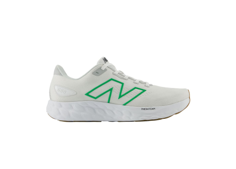 New Balance Fresh Foam 680v8 (M680CW8) weiss