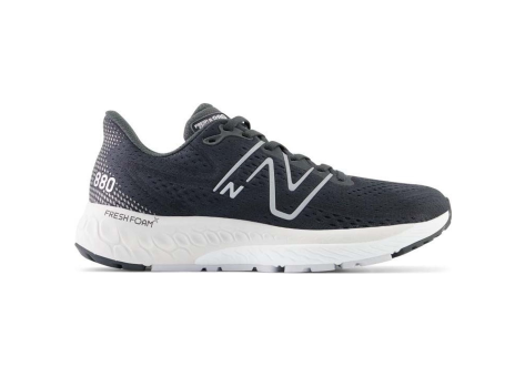 New balance cheap 880 damen white