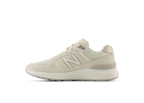 New balance 880 braun on sale