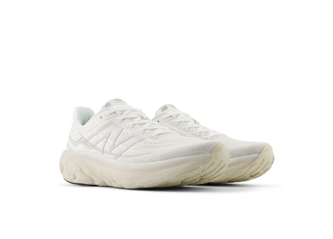 New Balance Fresh Foam X 1080 (U1080R13) weiss