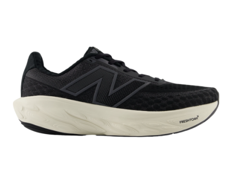 New Balance Fresh Foam X 1080 v14 (M1080-1D-B14) schwarz