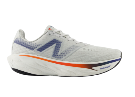 New Balance Fresh Foam X 1080 v14 (M1080-1D-G14) weiss