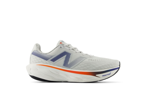 New Balance Fresh Foam X 1080 v14 (M1080-G14) grau