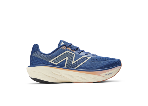 New Balance Fresh Foam X 1080 v14 (W1080N14) blau