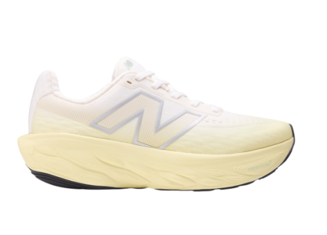 New Balance FRESH FOAM X 1080 V14 (W1080Q14-B) beige