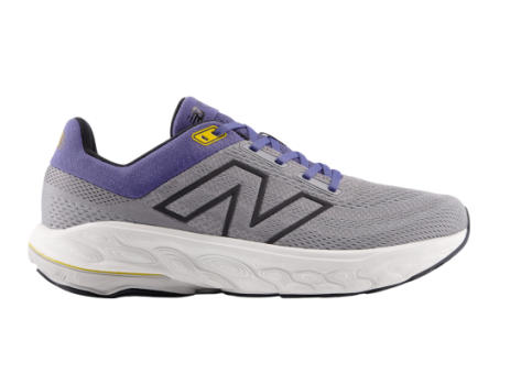 New Balance Balance Fresh Foam X 860 v14 (M86014D) bunt