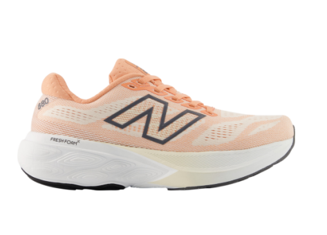 New Balance Fresh Foam X Balance 880 v15 (W880N15-B) beige