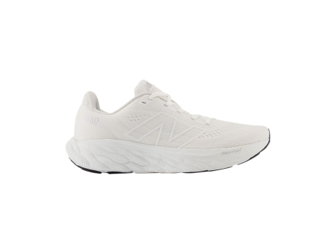 New Balance Fresh Foam X 880v14 (W880W14) weiss