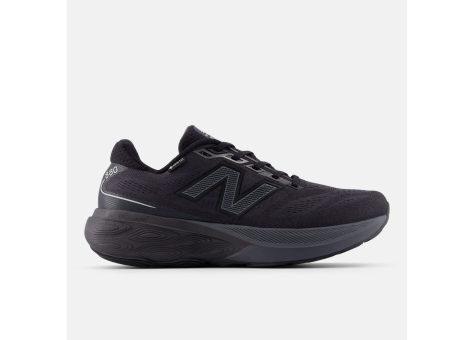 New Balance Fresh Foam X 880v15 GORE TEX (M880G-B15) schwarz