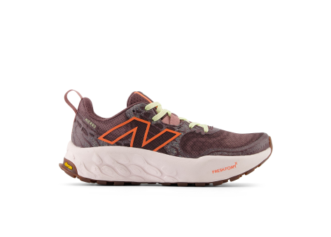 New Balance Fresh Foam X Hierro v8 (WTHIERP8) lila