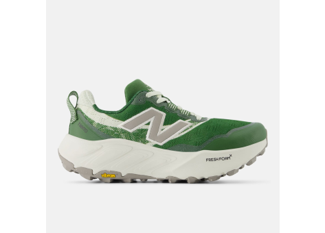 New Balance Fresh Foam X Hierro v9 (WTHIERE9) grün
