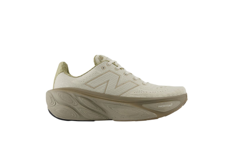 New Balance Fresh Foam X More v5 (MMORHL5) beige