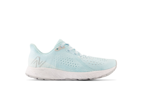 New Balance Fresh Foam X Tempo v2 (WTMPOCA2) blau