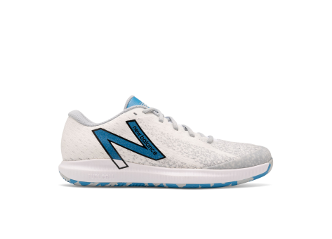 New Balance FuelCell 996v4.5 (MCH996N4) weiss