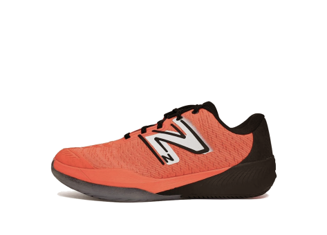 New Balance FuelCell 996v5 (MCH996A5) orange
