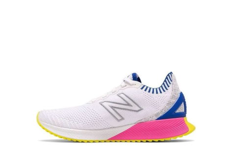 New Balance FuelCell Echo (WFCECSW) bunt