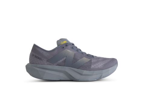 New Balance FuelCell Rebel (UFCXTD4) blau